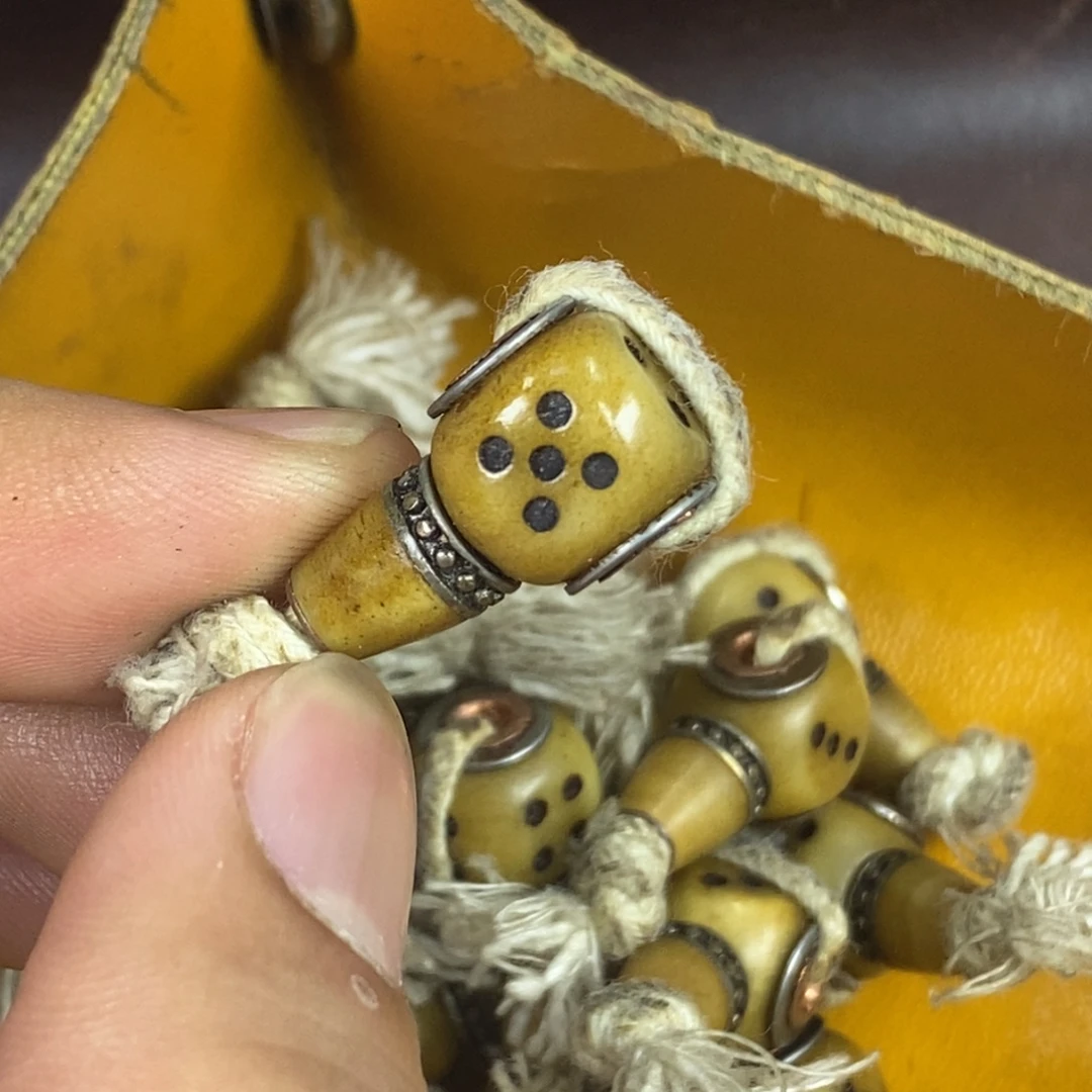 其他驼骨1.2尺寸,41