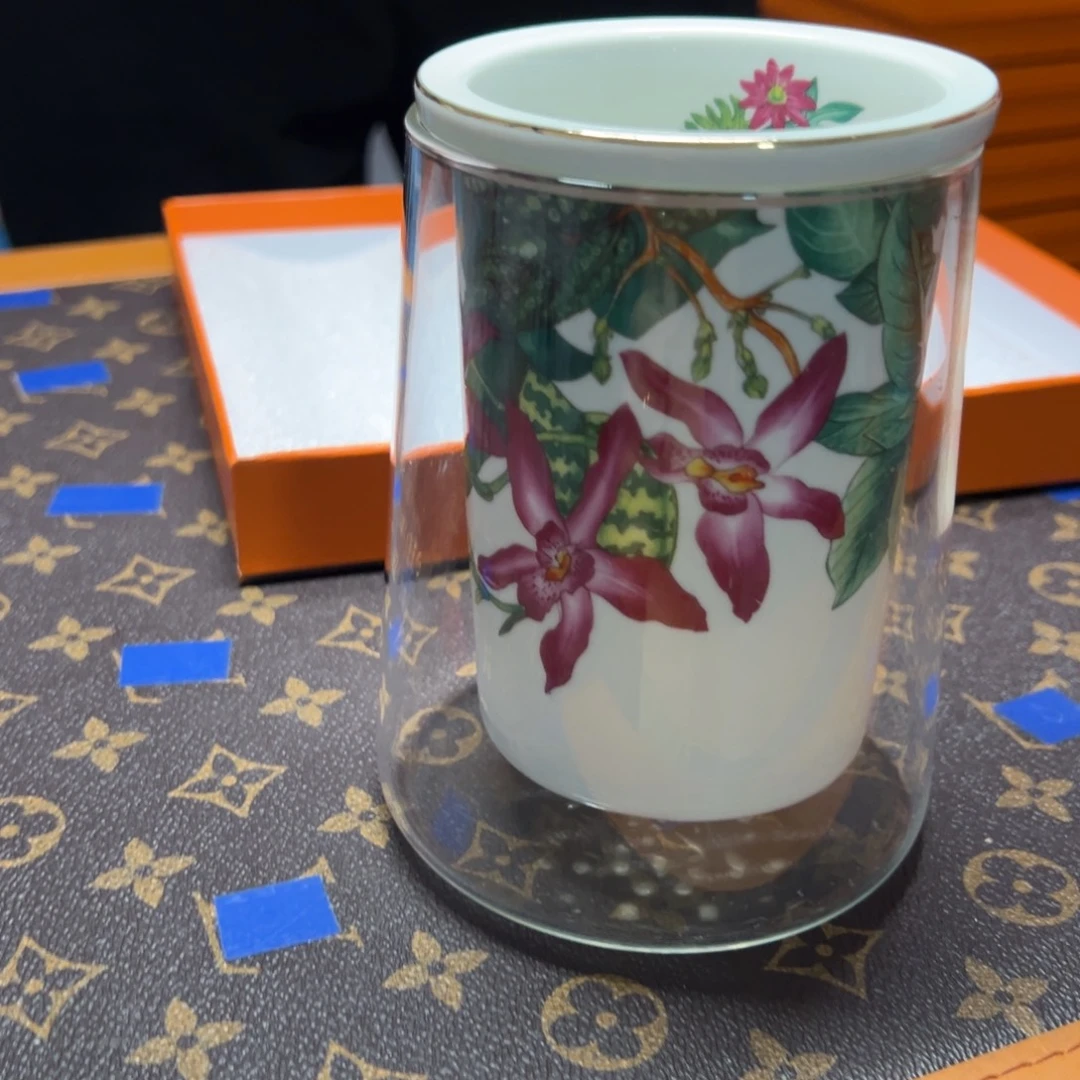 欧美陶瓷餐具摆件235