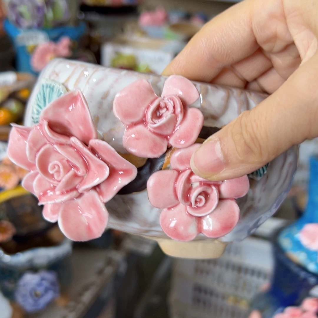 满18.8米发货爱退款拉黑