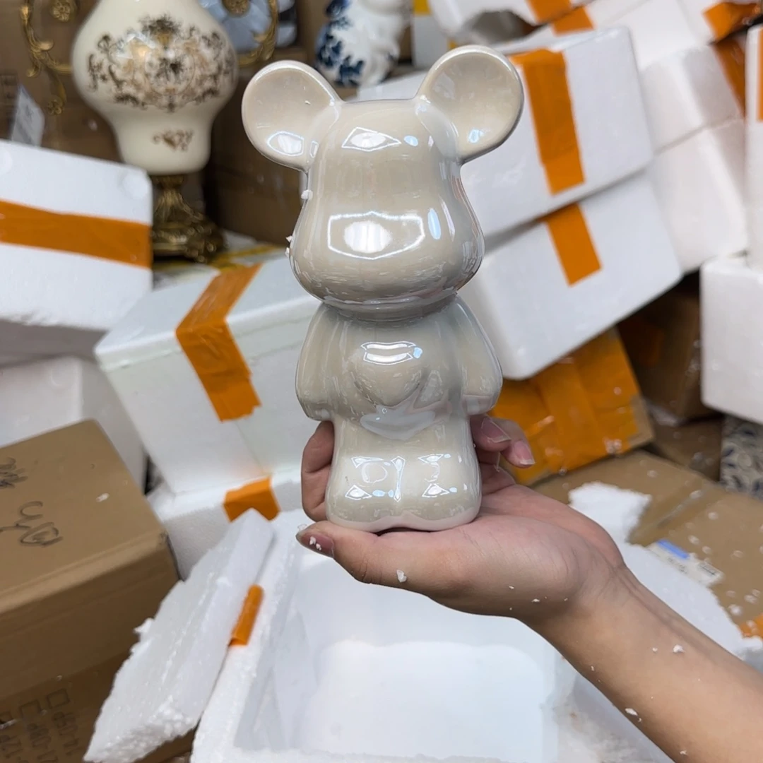 瓷片样品样品样品