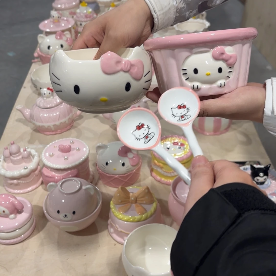 茶案紫砂我也不知道怎么办