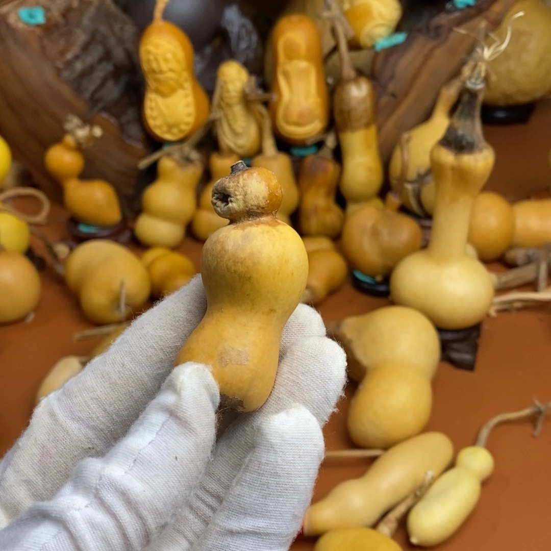 无***…咯咯路途局长呀考虑