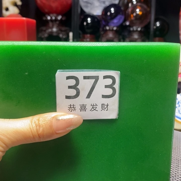 紫砂茶宠朗*这里也很