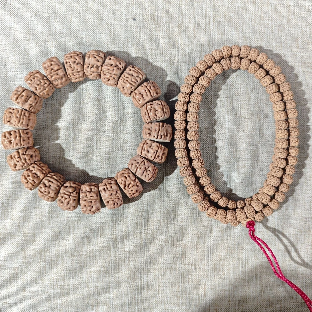 大林子元旦破价福利 B588 小金刚套装 （跳跳龙和盘龙）