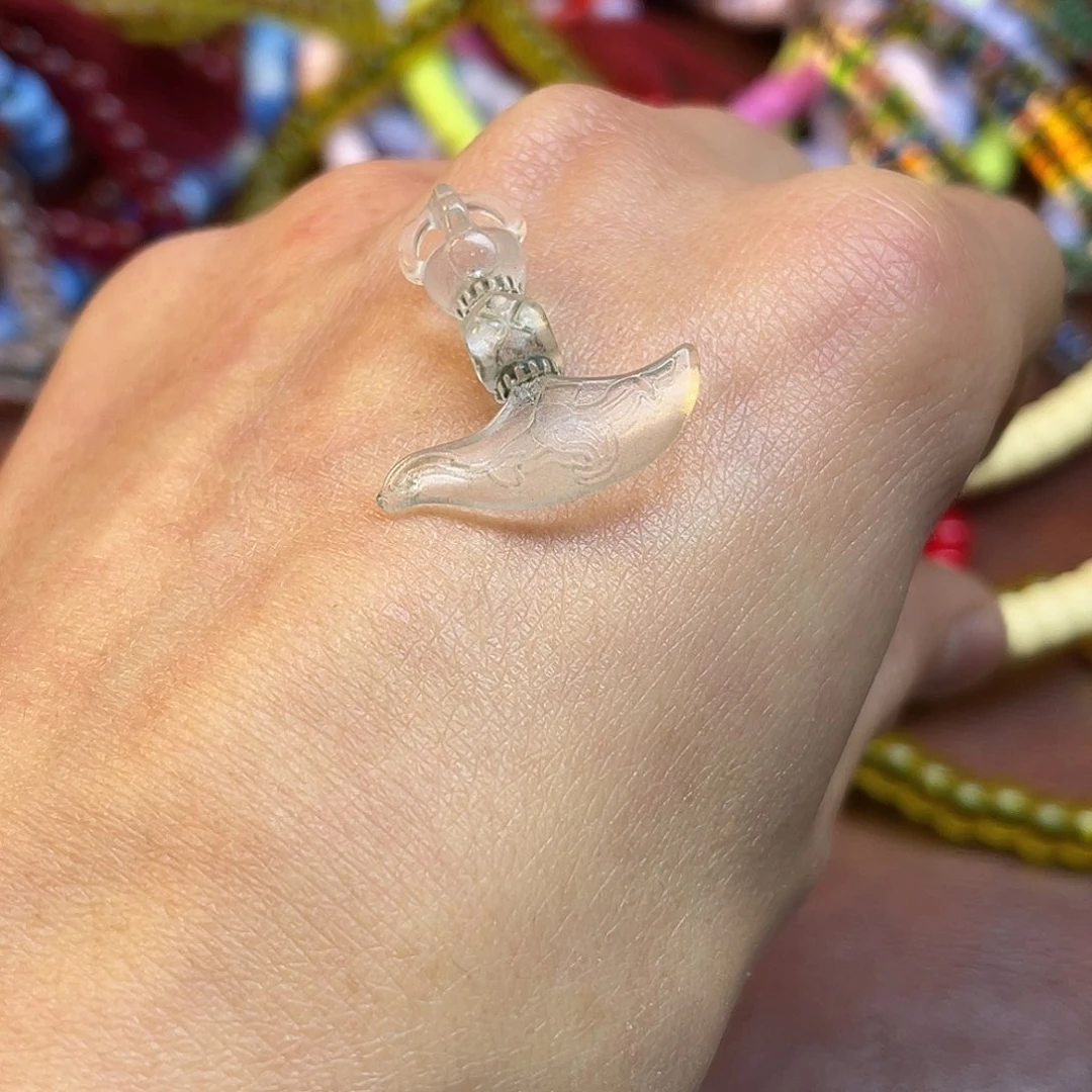 啦啊啊啊啊啊啊啊啊啊