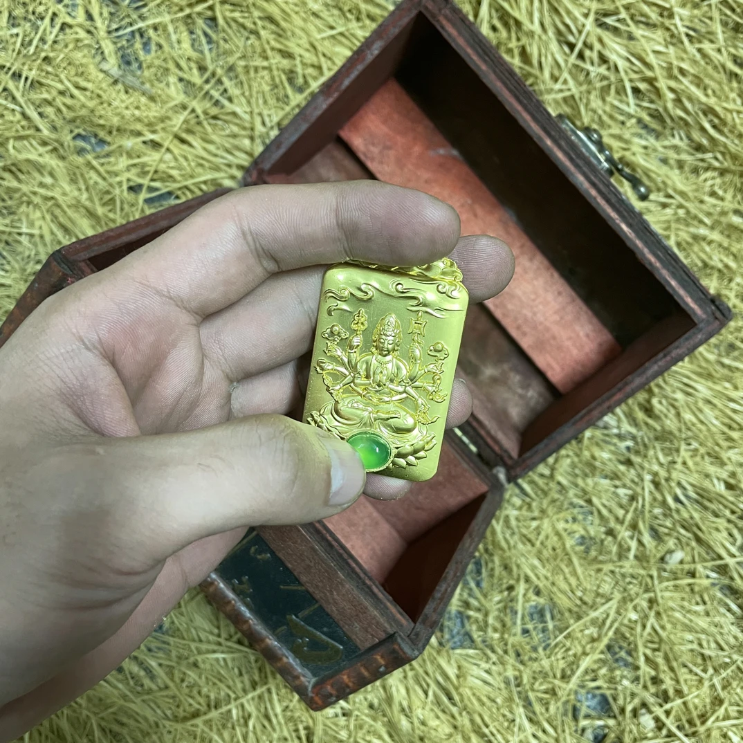 家居饰品摆件仿古工艺摆件50