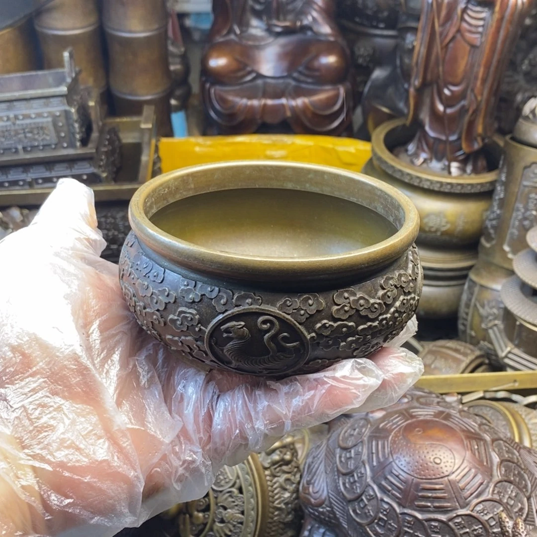 铜器铜器铜器铜器