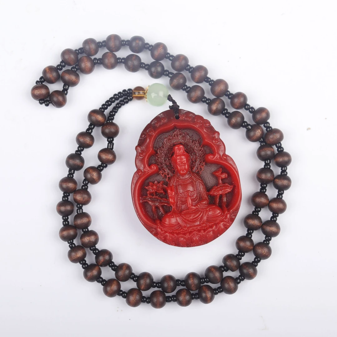 C023欧标臻奢饰瑰传藏吊坠保测（多样性选其一）