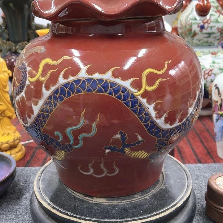 茶宠我的评分一起来看的