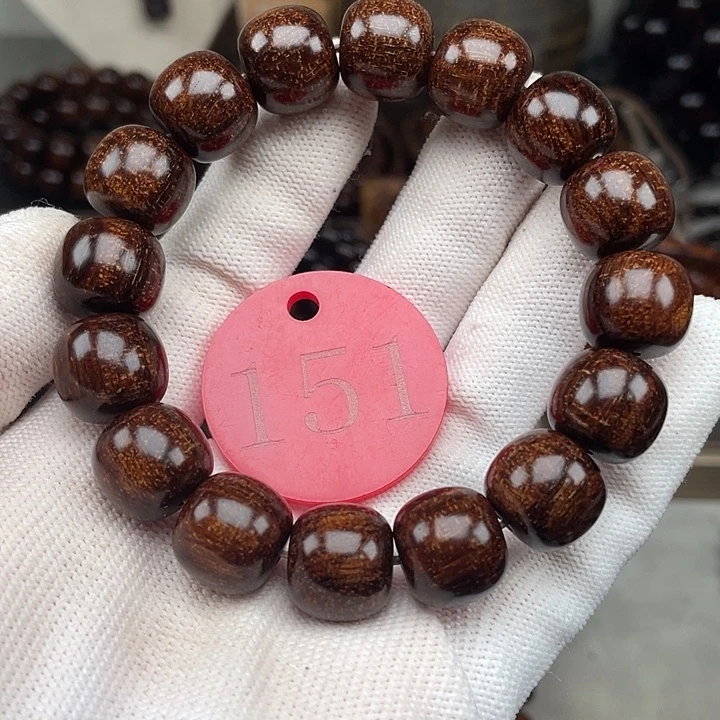 其他贡木黑龙老型1314