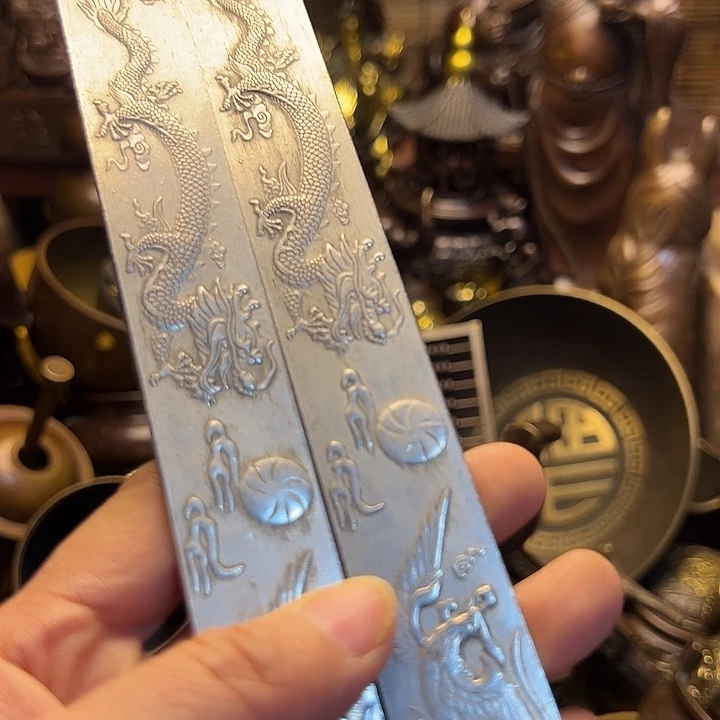 铜88888888888888888