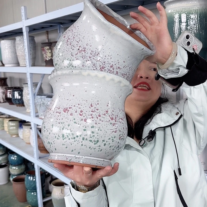 20/20红陶正品两个