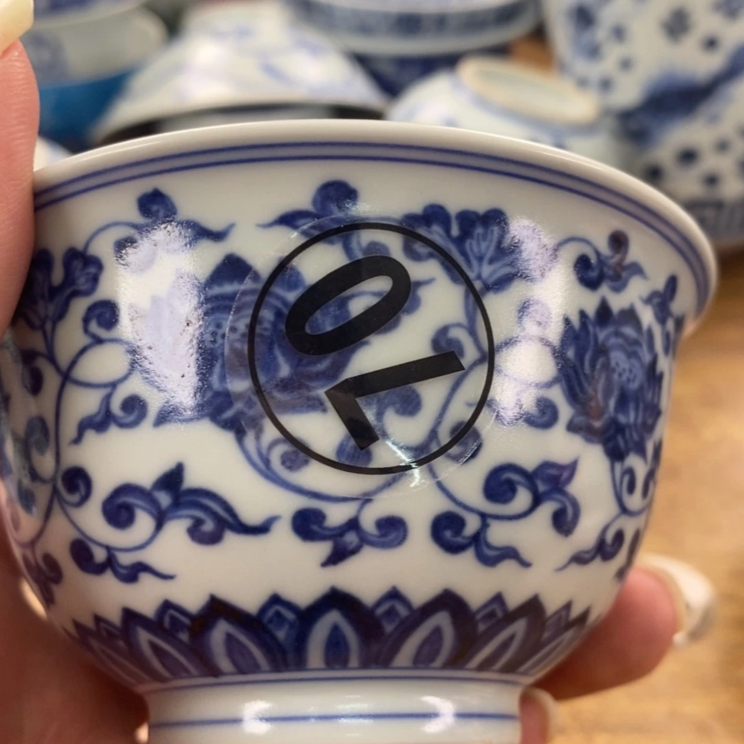 小****子手工制作物美价廉