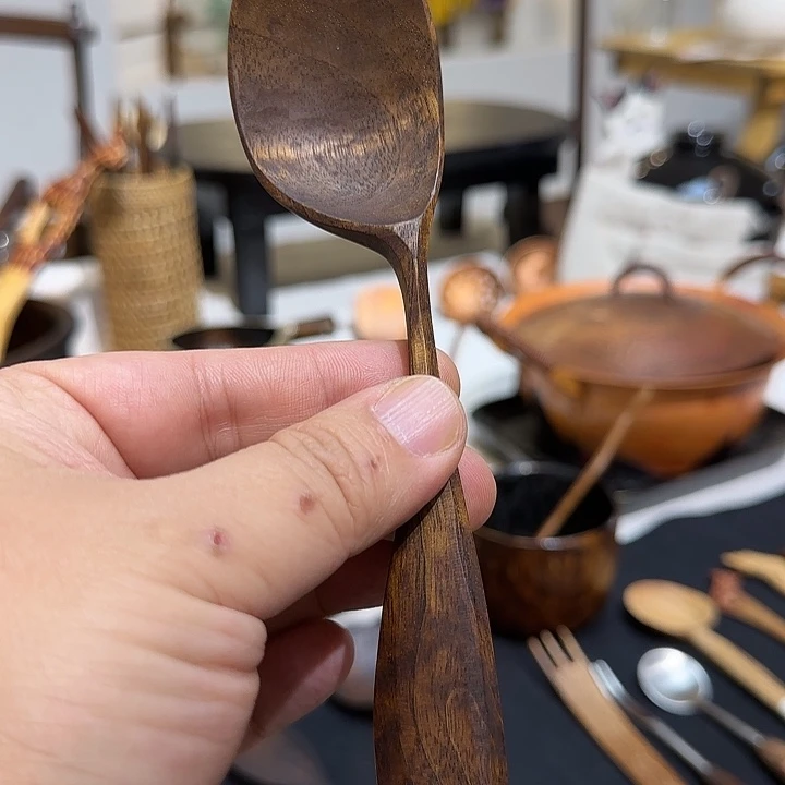 茶道茶勺16800000000