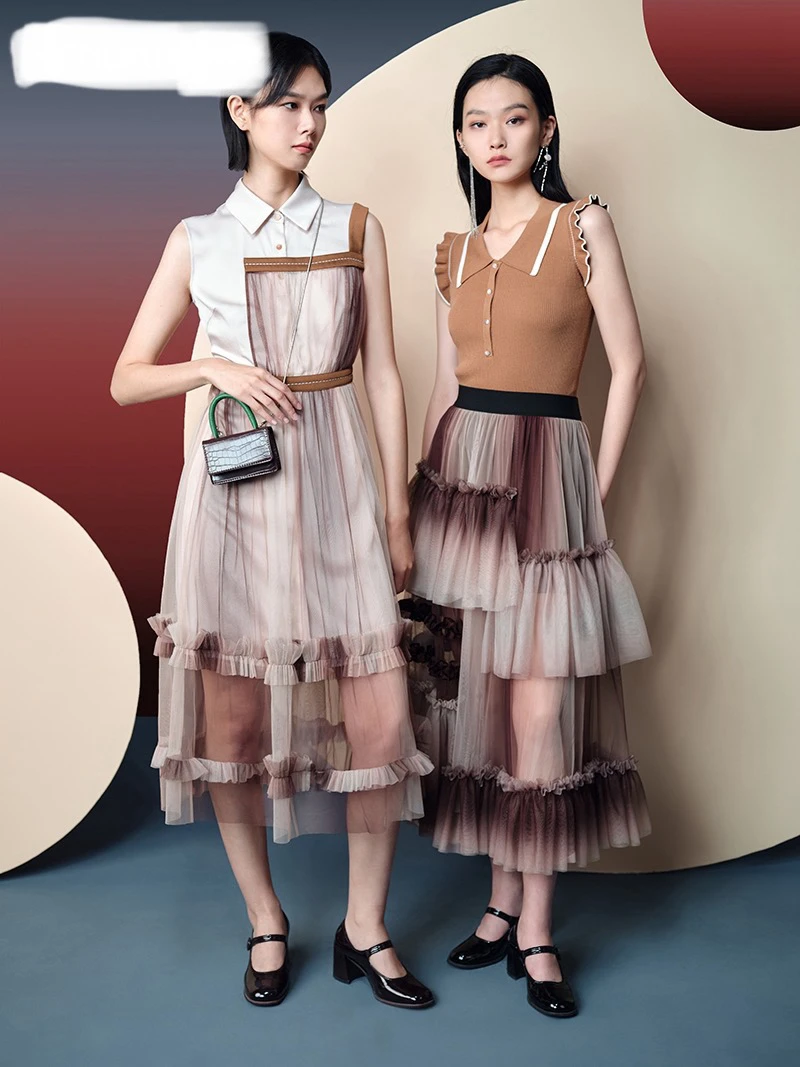 071-080编号女装直播间链接