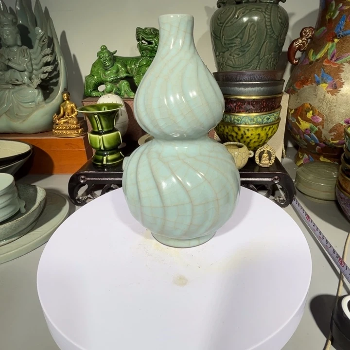 瓷片摆件瓷瓶摆件瓷瓶摆件瓷瓶