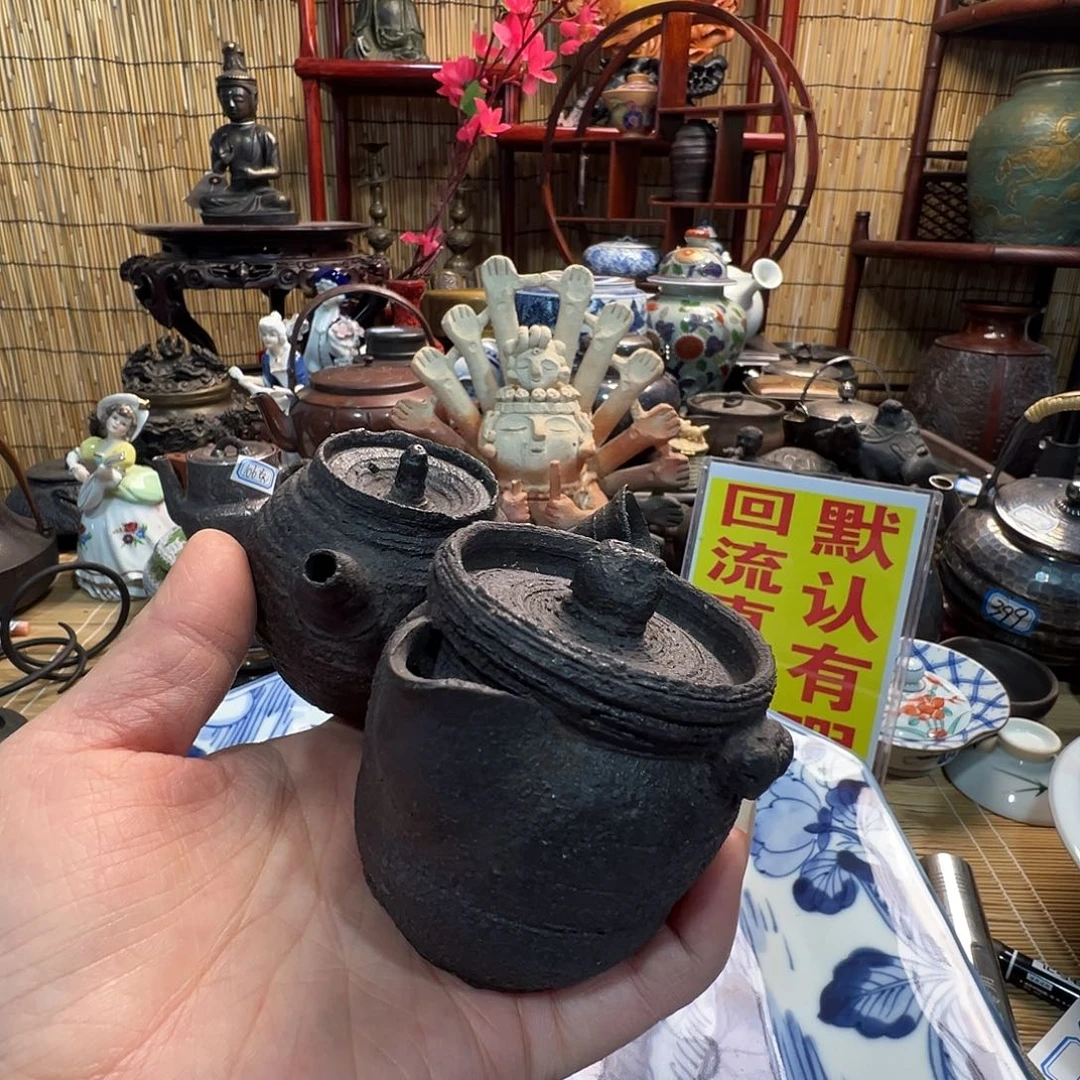 艾***哥初遇见感谢大家支持