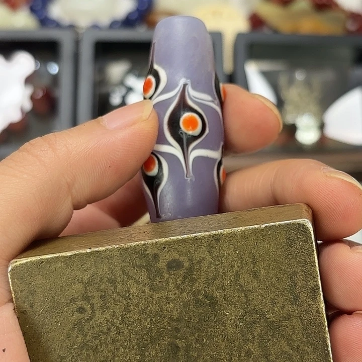 姜***安如图所示一物一拍