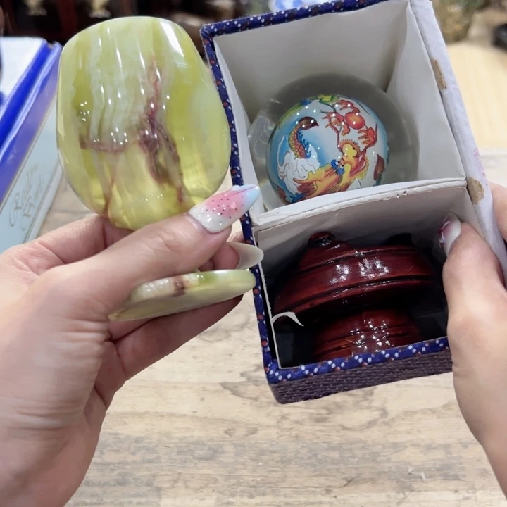 阅***瓷片陶瓷制品厂及冶金等生产