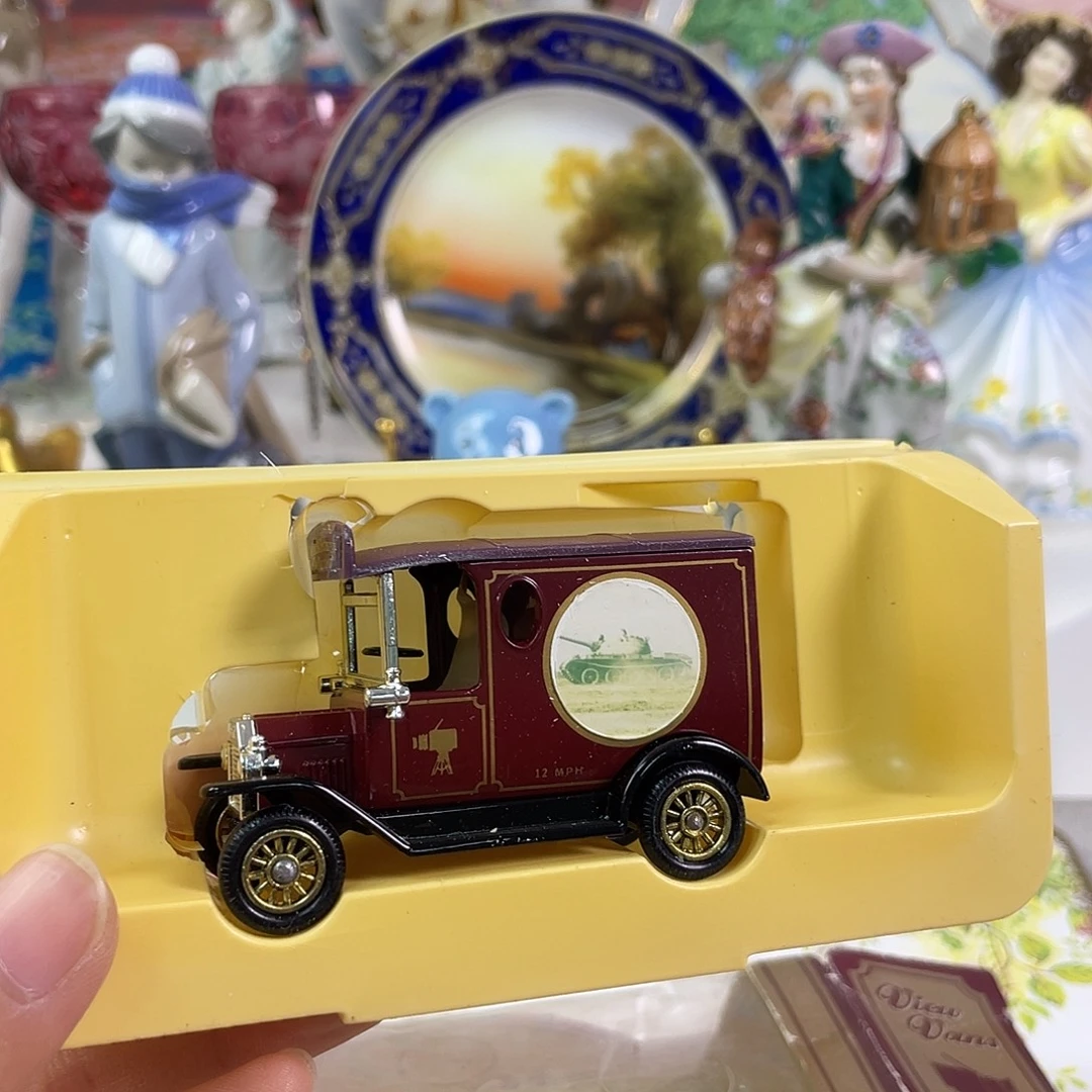 陶瓷器欧瓷咖啡杯水晶杯