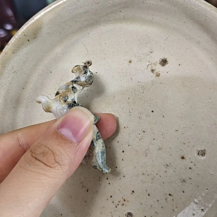 瓷片瓷器11111111111瓷