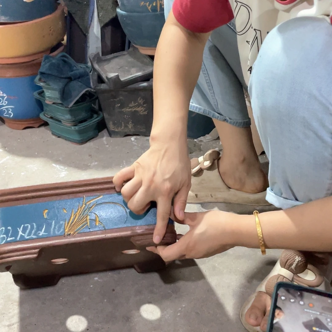 紫砂紫砂之都紫砂之都