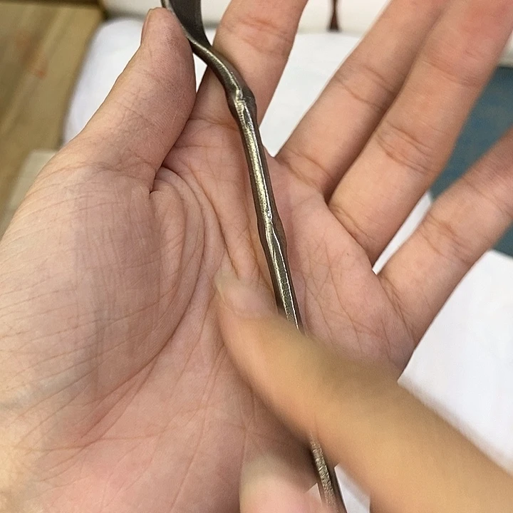 海外陶瓷茶具日化