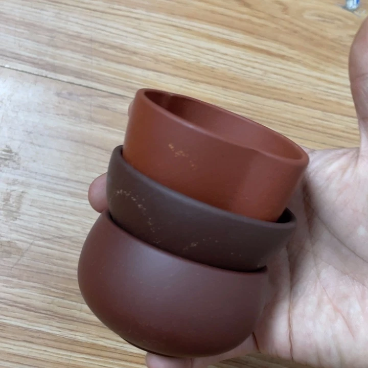 茶壶紫砂紫砂艺术学院的