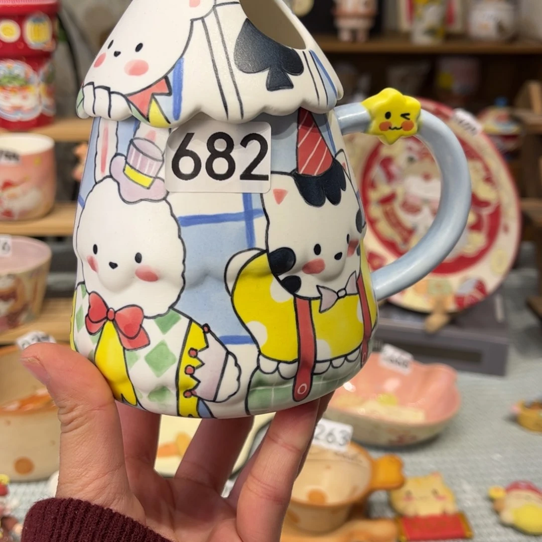 瓷片682哈哈哈哈哈哈哈哈哈哈哈