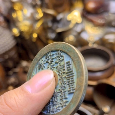 小*子直播间专属链接所见即所得