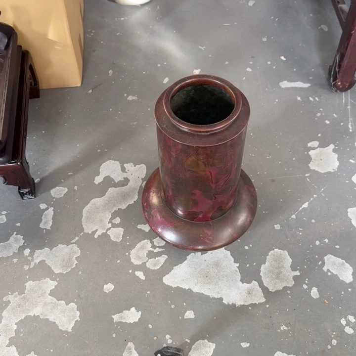 茶道具工艺品茶茶