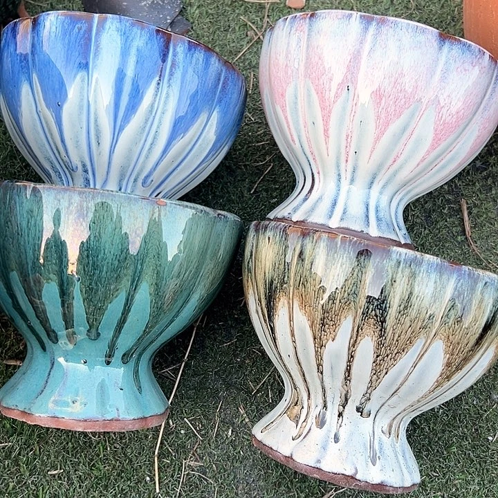 红陶口15高12福利价