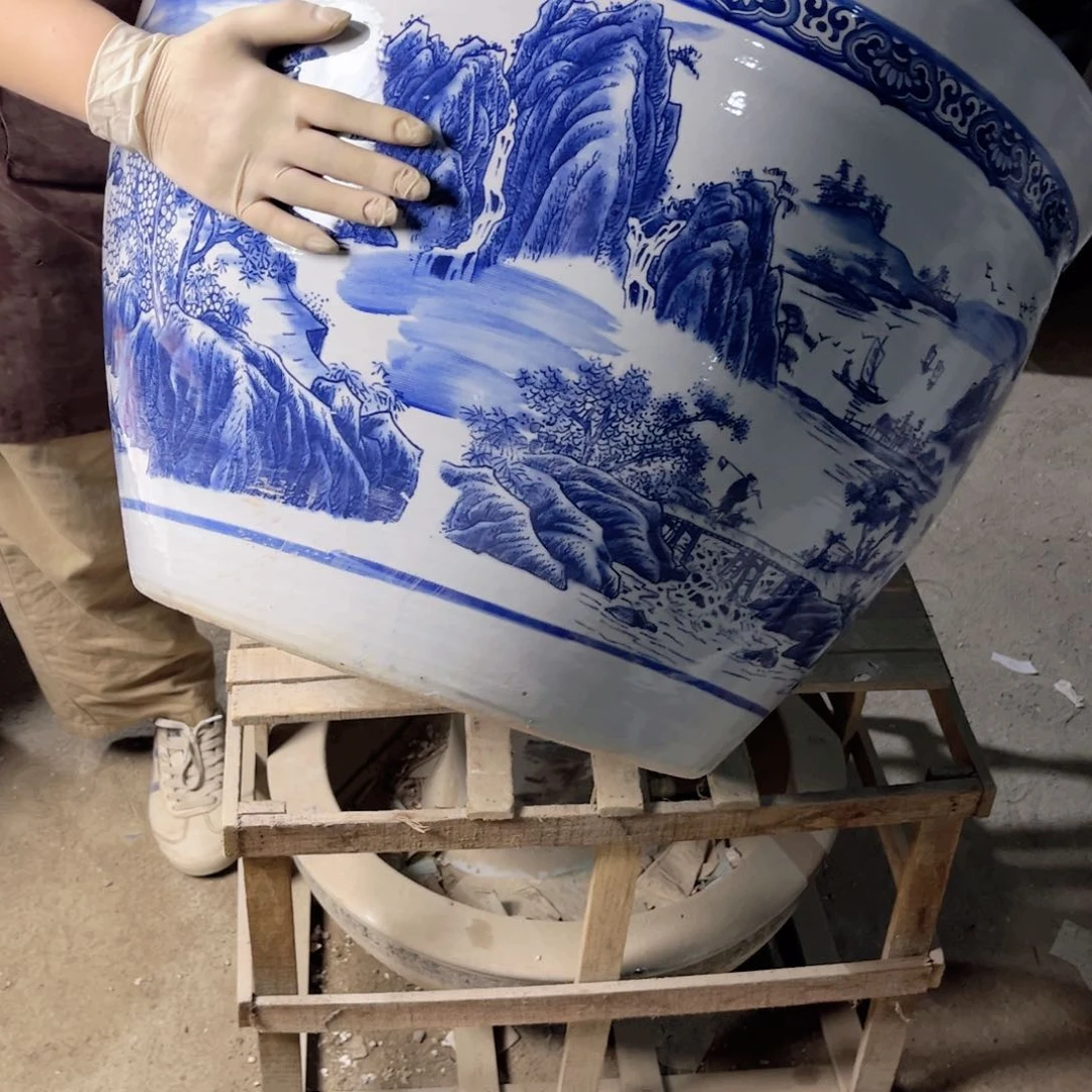 瓷片碧玉66.888888888888