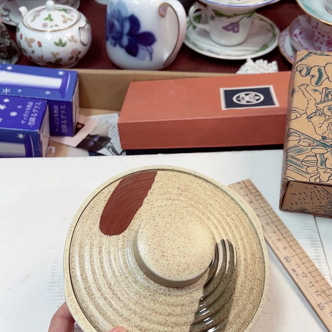 瓷片咖啡杯是你喜欢