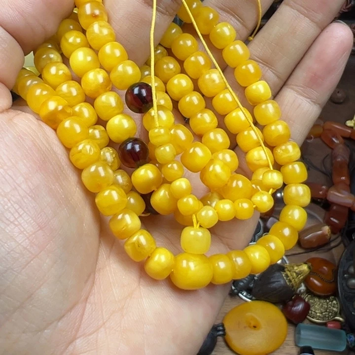 芷***圻泥塑哇哈哈哈哈哈哈哈哈