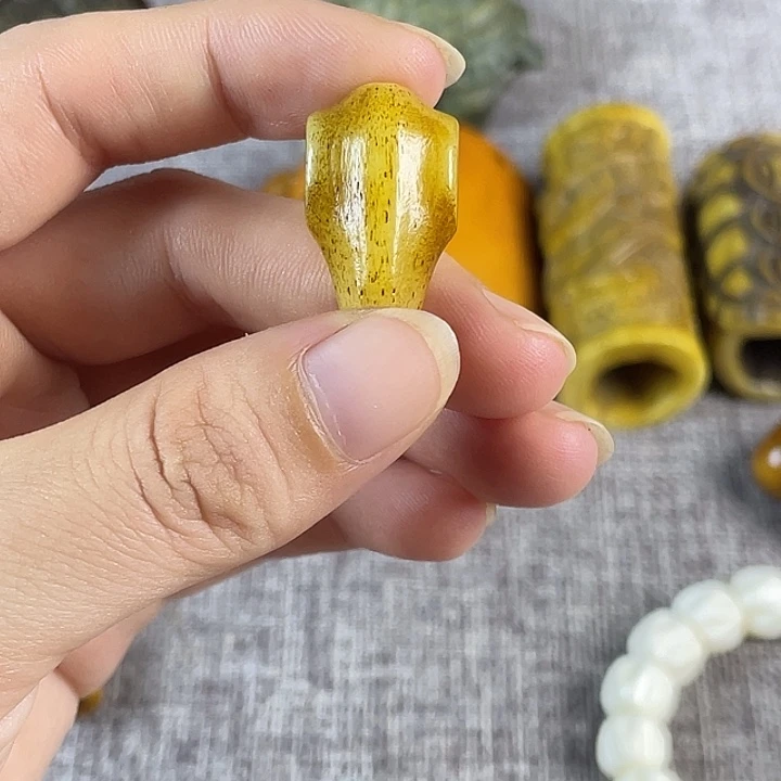 请***叔木质非金属三通，，