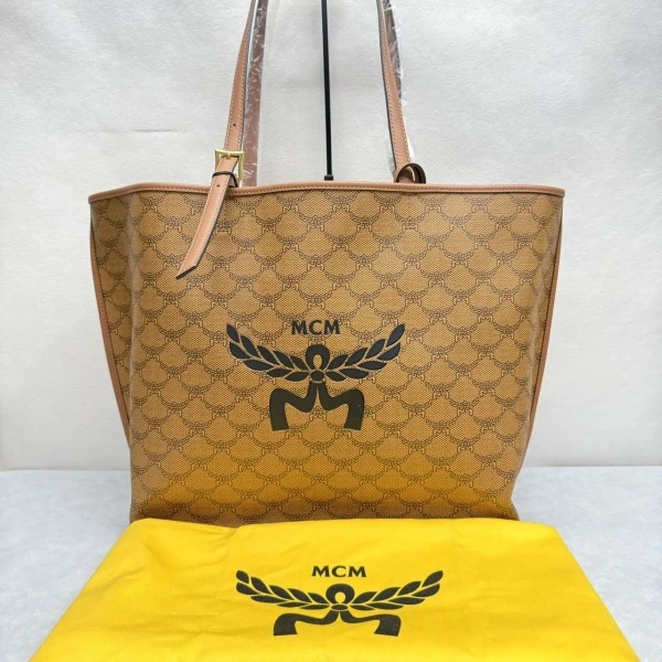 MCM/包包/32/C12026761221