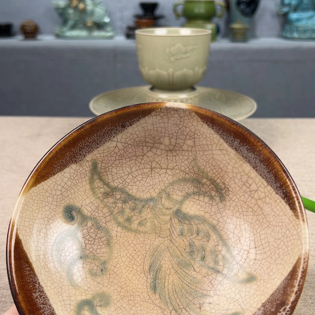 瓷器瓷器瓷器瓷器瓷器