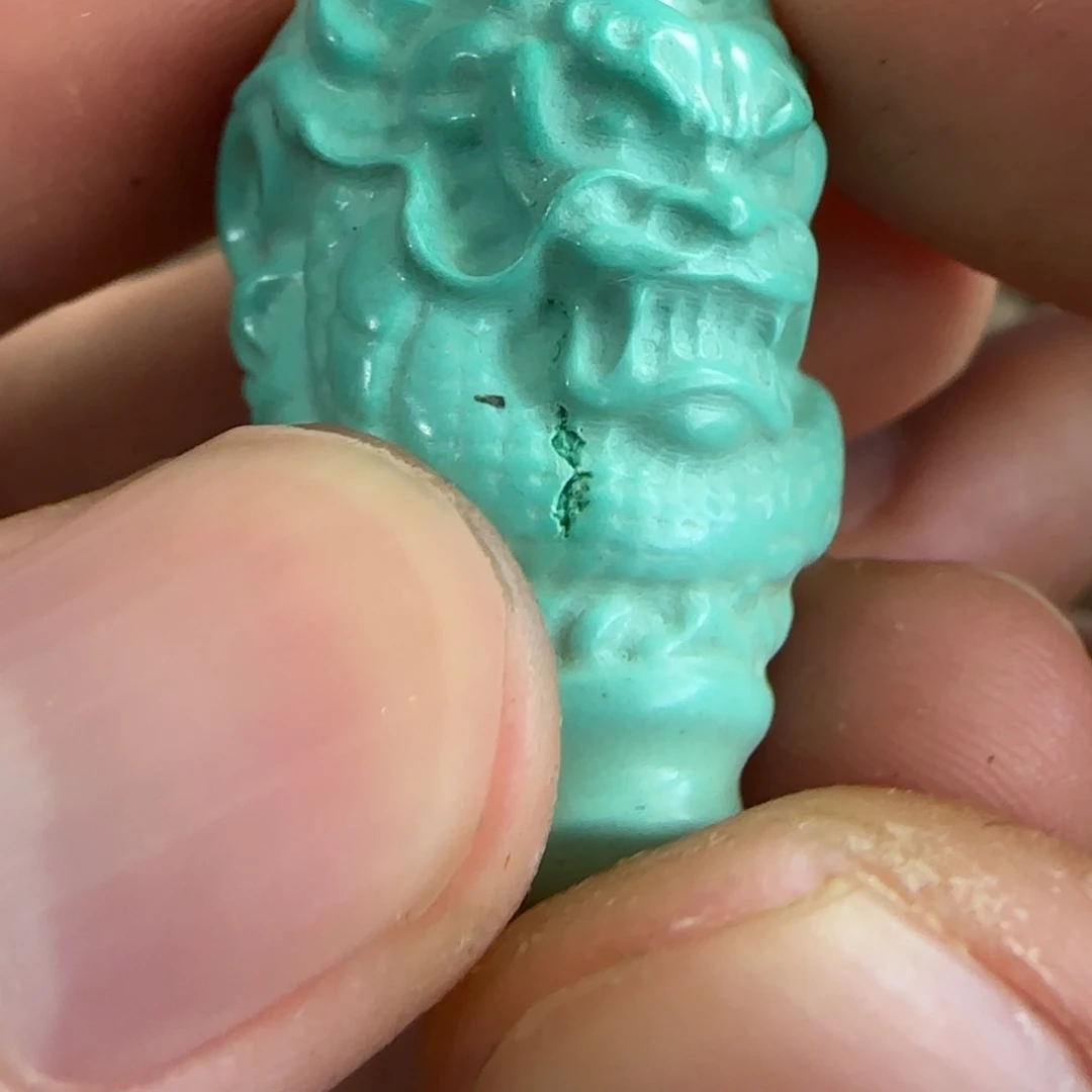 紫砂茶文化，工艺古美术