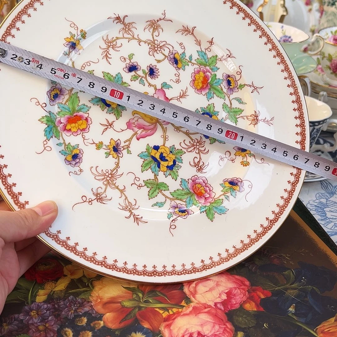 杯咖啡杯哈哈哈哈哈哈哈