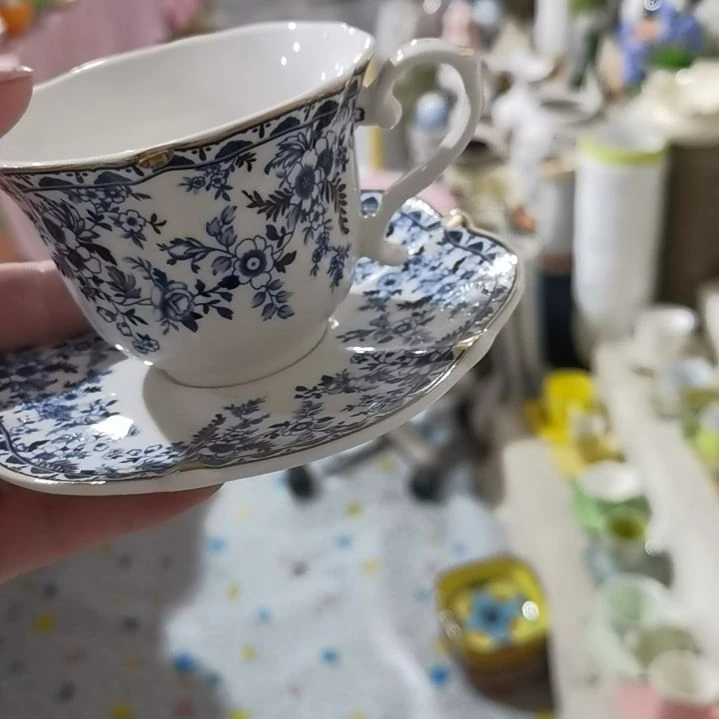 陶瓷产品设计质量