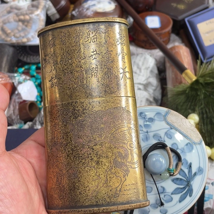 紫砂陶瓷艺术陶瓷艺术