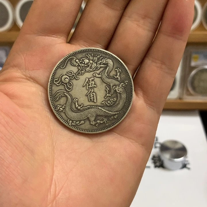 瓷泉藏臻选闪购链接