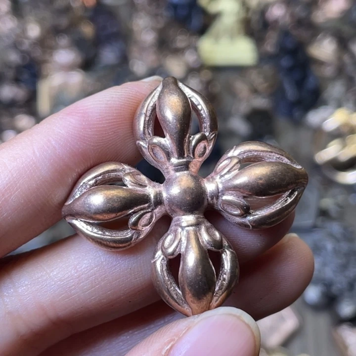 加银款福利福利福利福利