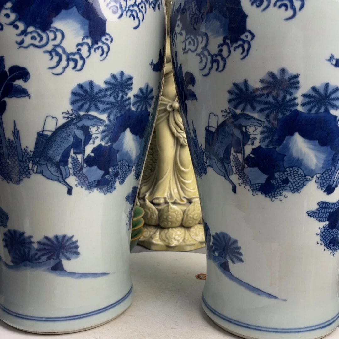 瓶美美美瓷瓷瓷瓷瓷瓷