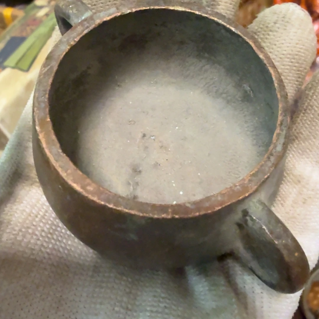 西***子不是不爱的那种类型嘛