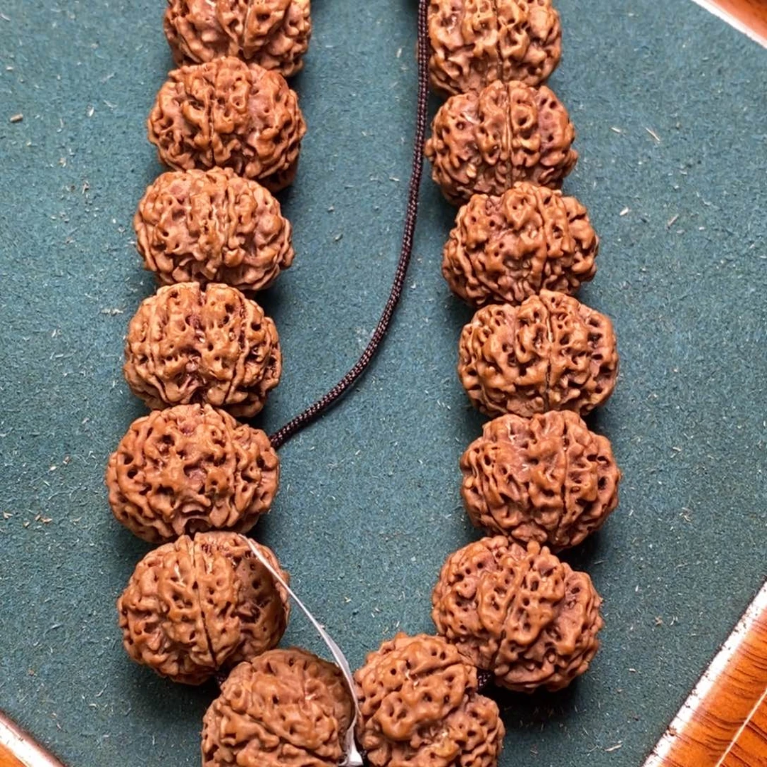 吊坠金刚菩提金刚