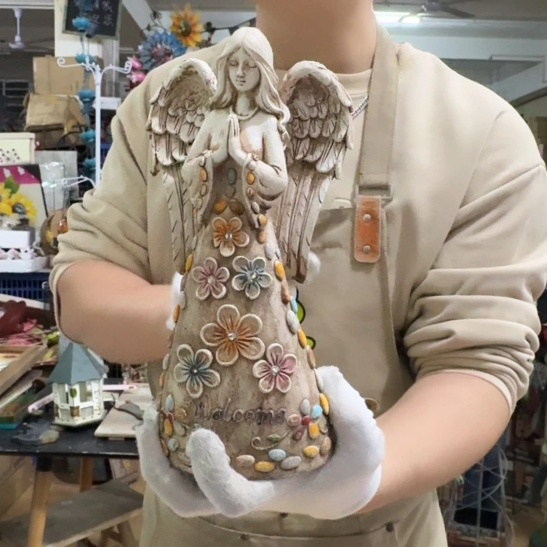 核桃木/黑胡桃（胡桃木）