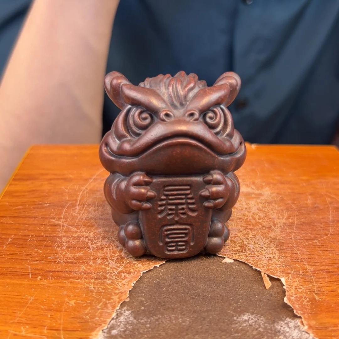 茶壶紫砂紫砂壶手工