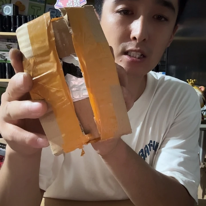 脚磨片50片福利一盒